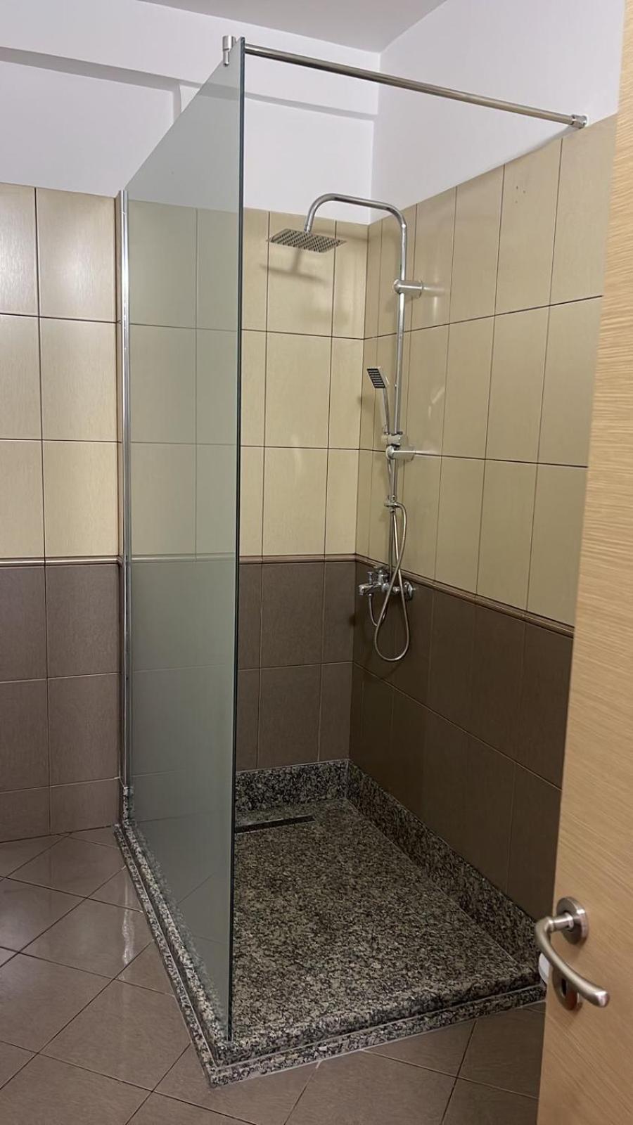 Pearl Seaview Apartment Vlorë Esterno foto